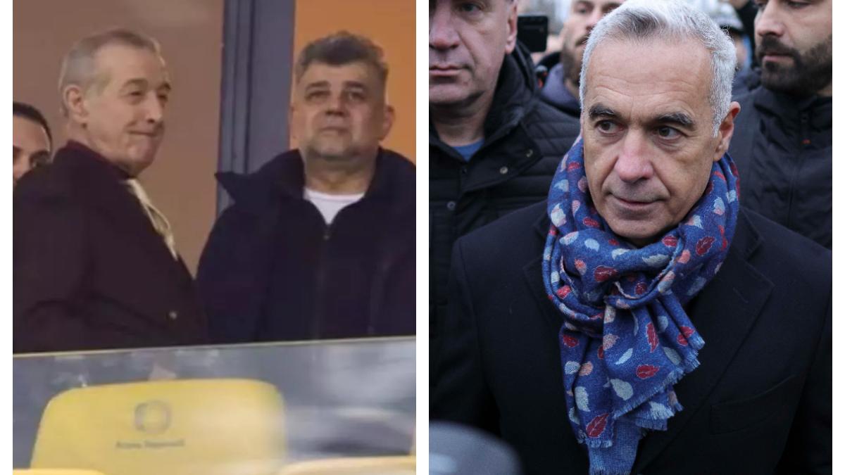 gluma-becali-ciolacu-georgescu_08626400