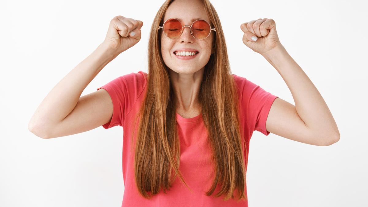 horoscop-5-februarie-2025_45836200