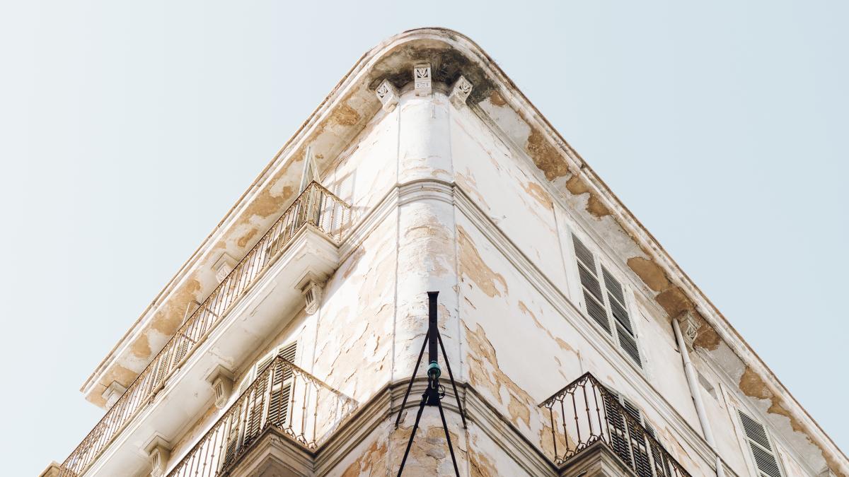 cladire-franta-eficienta-energetica_79427000