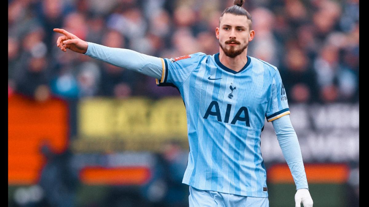 radu-dragusin-s-a-accidentat-tottenham_81440400
