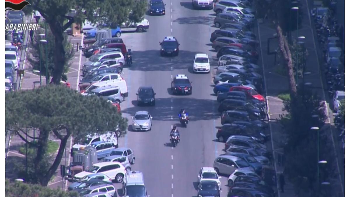 carabinieri-italia-politie-politisti_38098800