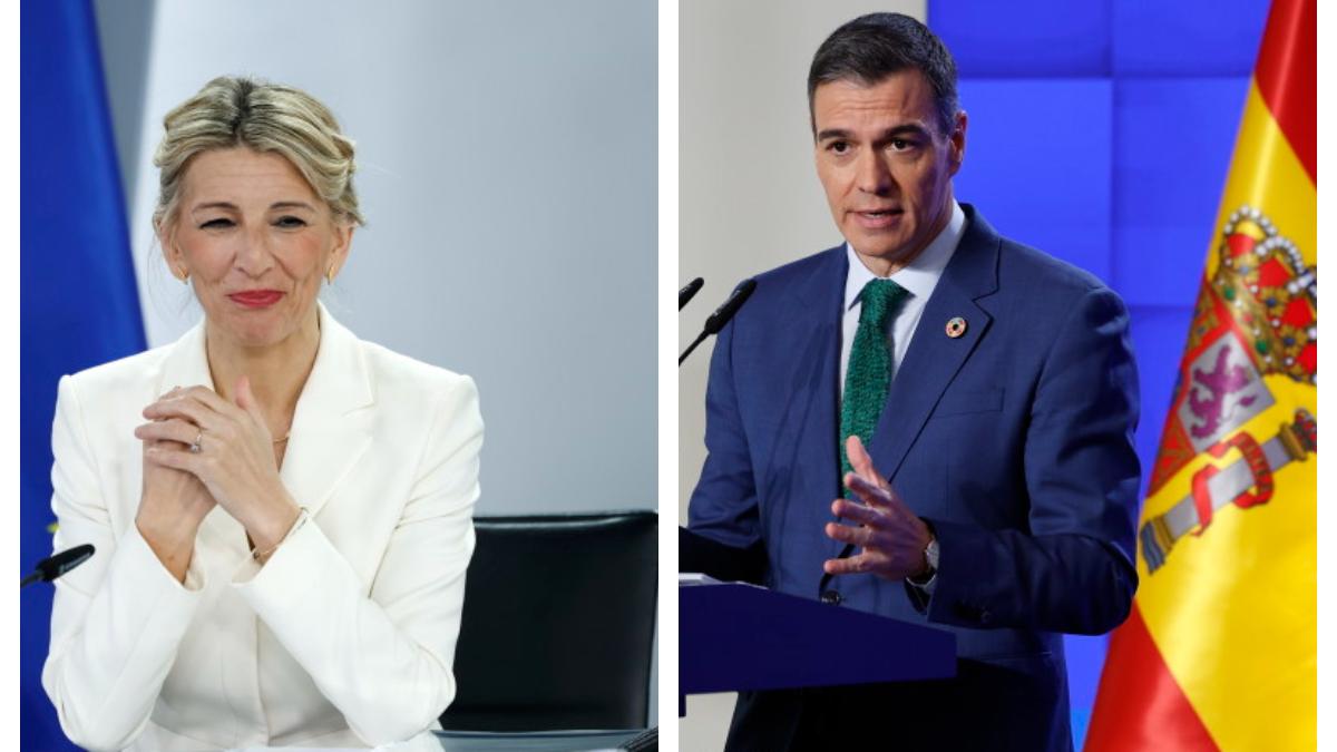 spania-program-de-munca_20366800