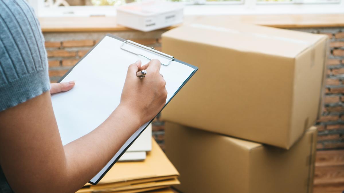 comisia-europeana-colete-150-euro_66345700