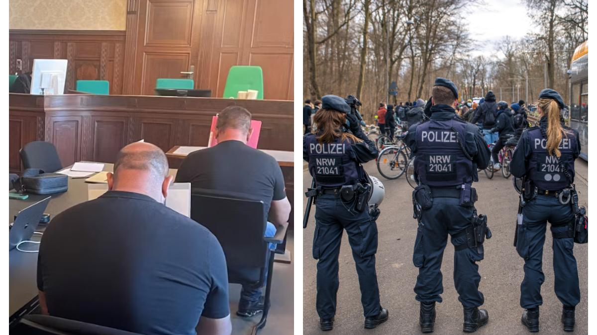 romani-din-germania-arestati_56957400