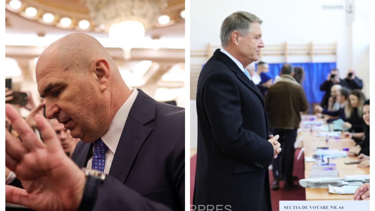 ilie-bolojan-si-klaus-iohannis_52010700