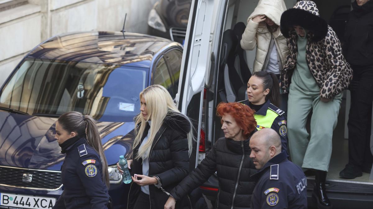 dosarul-nordis-persoane-retinute_62547700