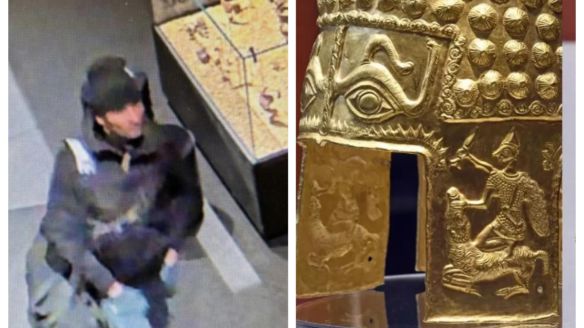 hoti-tezaur-dacic_92984700