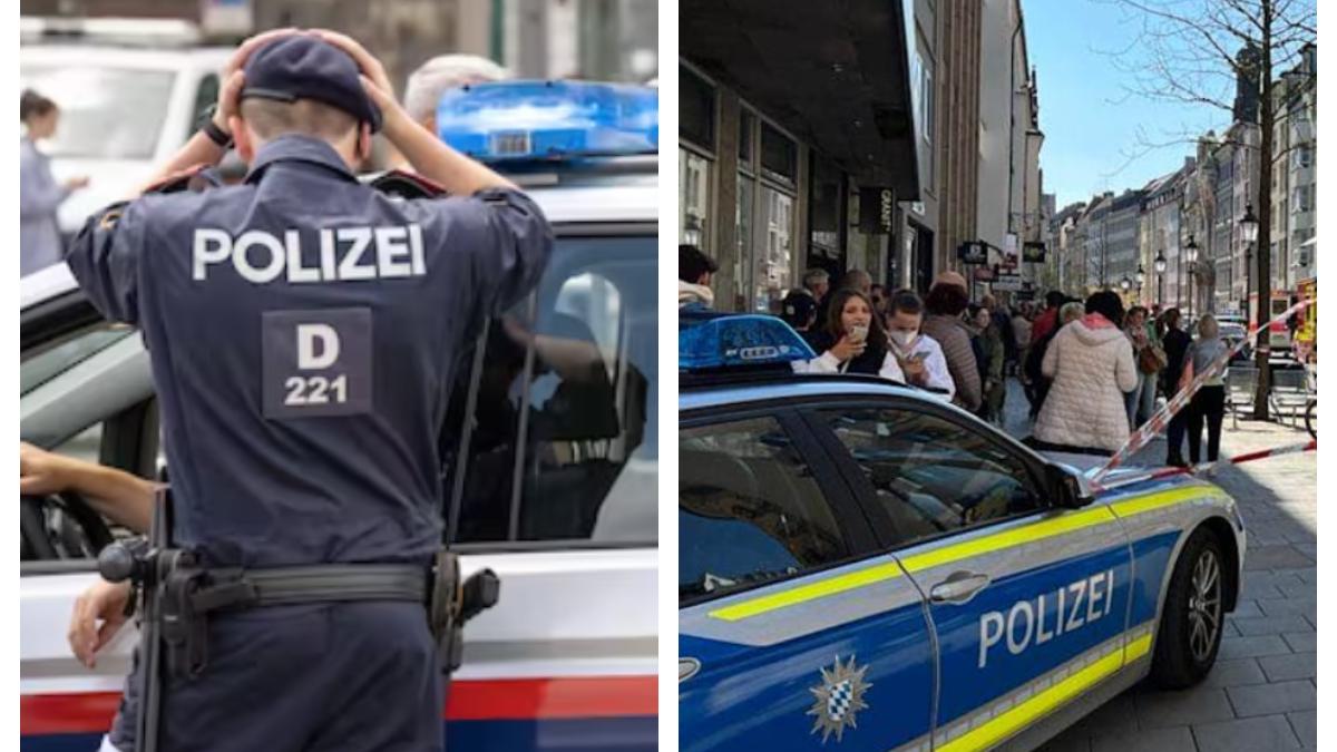 politia-din-germania_97633900