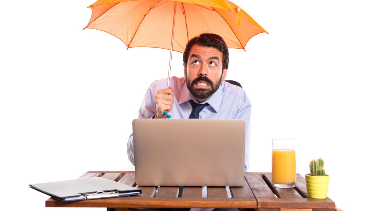 spania-nou-concediu-platit-vreme-rea_91820500