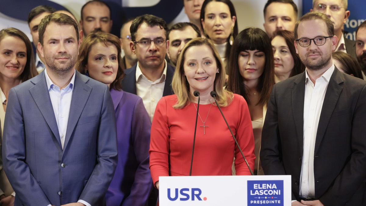 elena-lasconi-catalin-drula_68569900