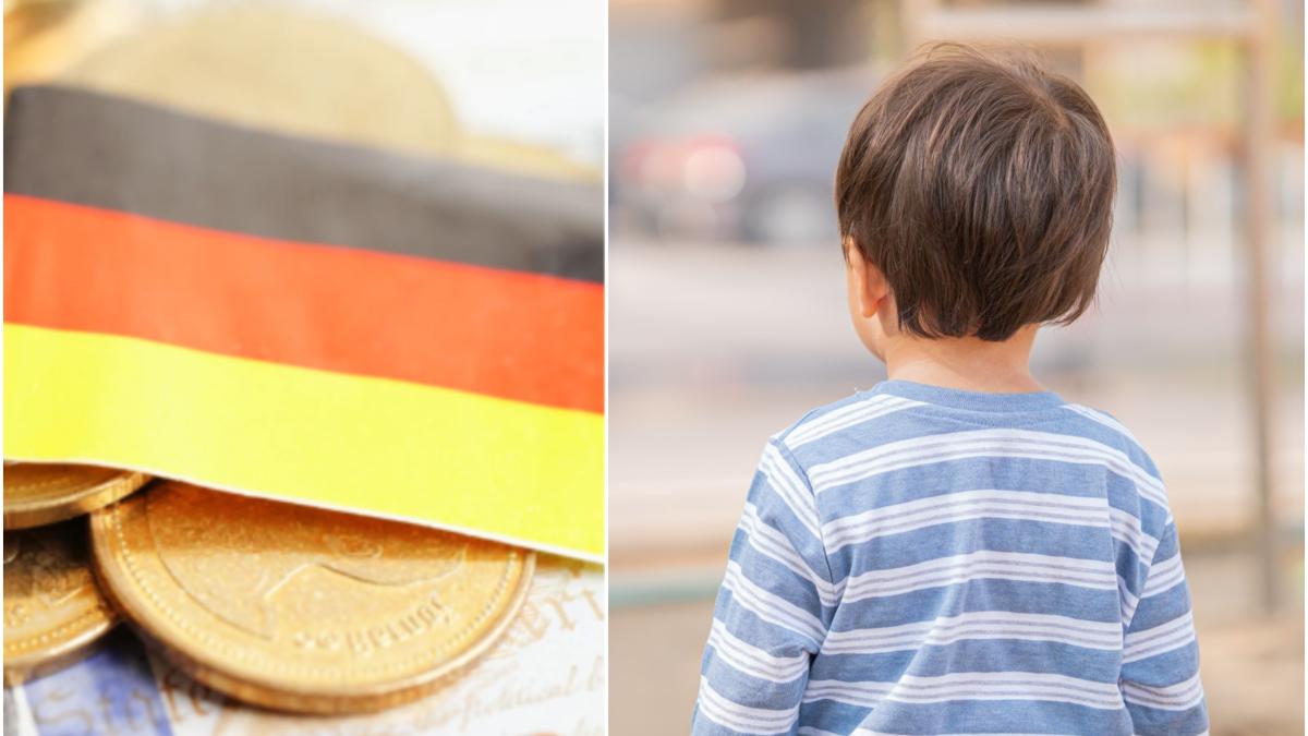 germania-plateste-milioane-de-euro-alocatii-copiiilor-din-strainatate_90516700