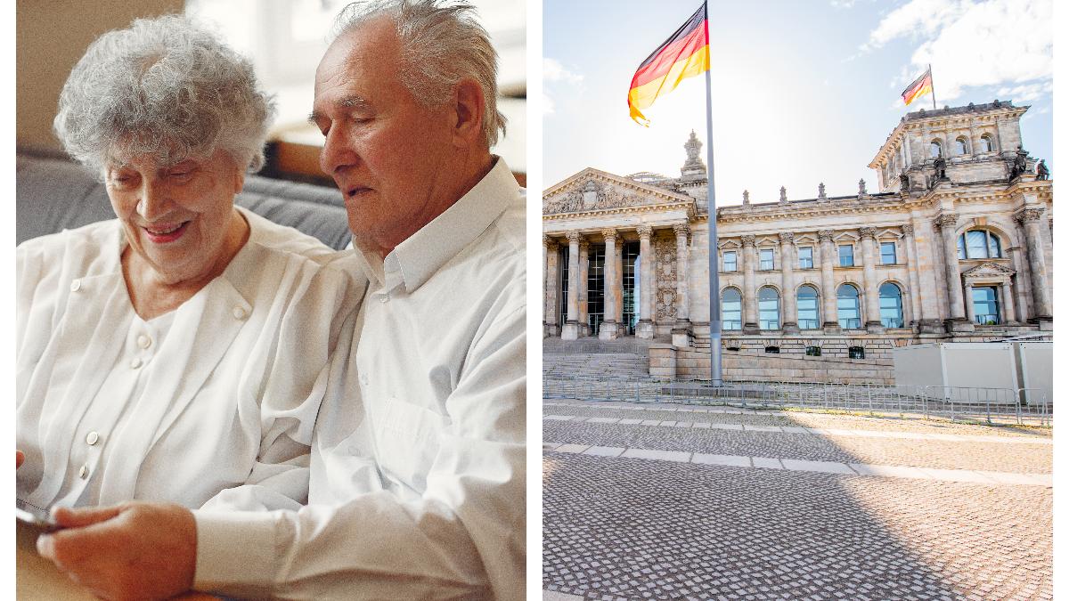 sistemul-de-pensii-din-germania_92503700