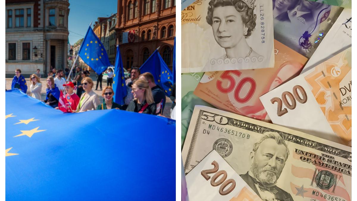 banca-europeana_72336300