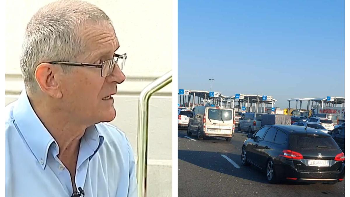 dumitru-sandu-si-emigratia_17451700