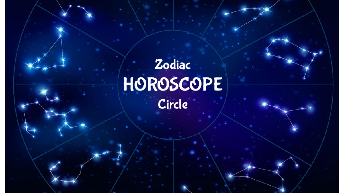 horoscop-8-februarie-2025_97039100