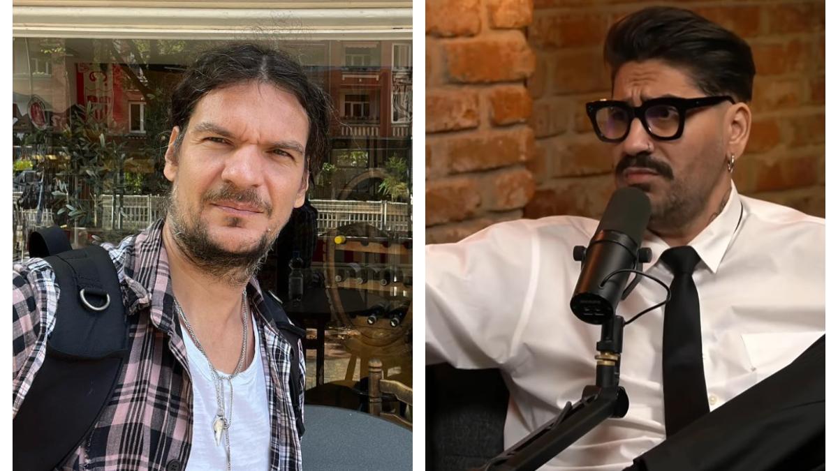 tudor-chirila-si-connectr_24937600