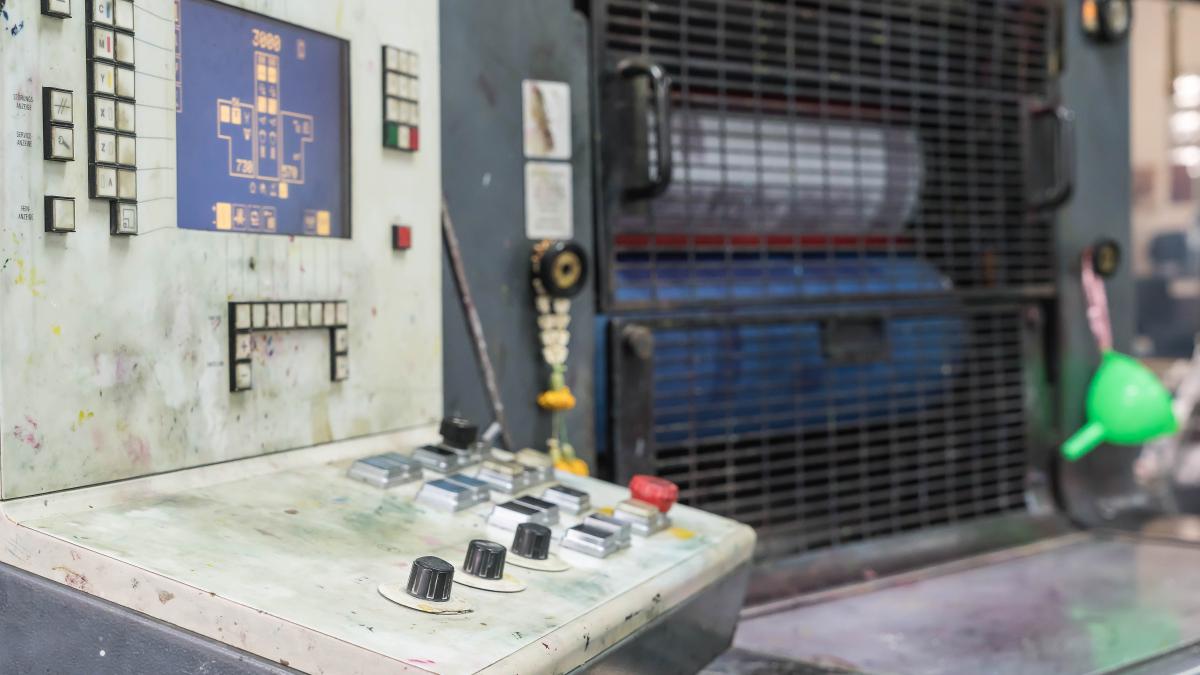 firma-traditionala-germania-faliment_67358200