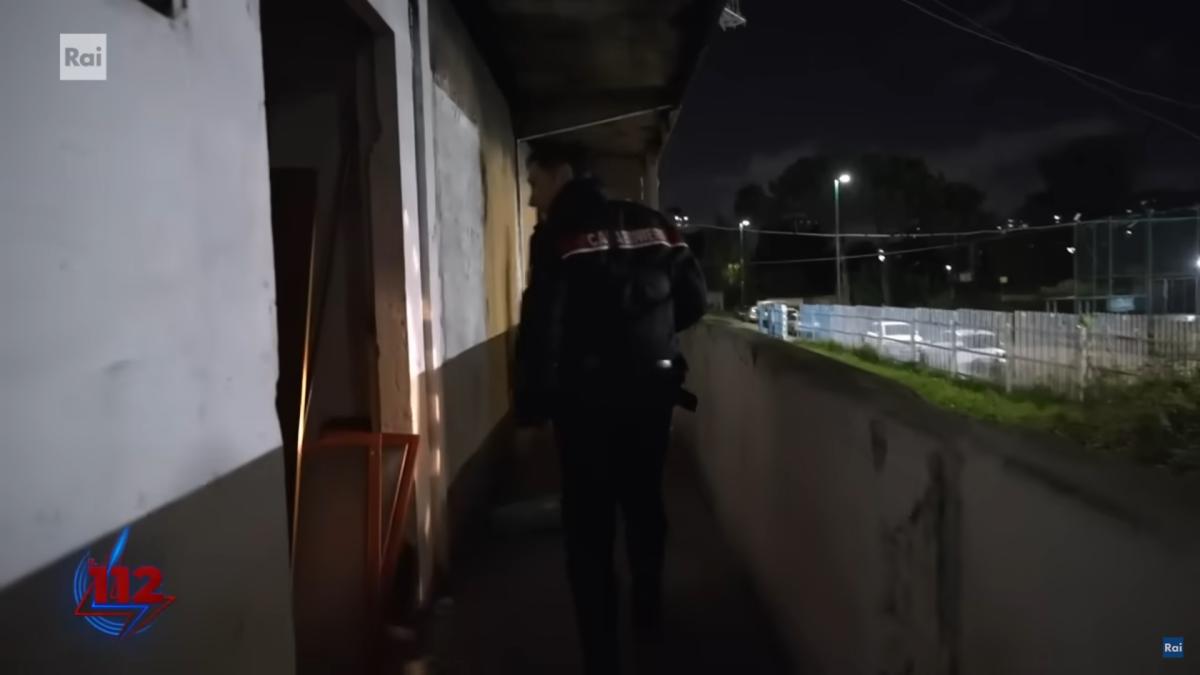 carabinieri-italia_83611100