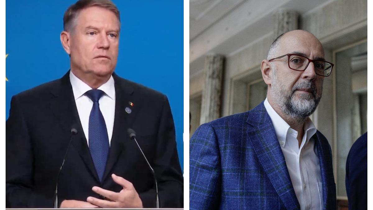 klaus-iohannis-si-kelemen-hunor_03872200