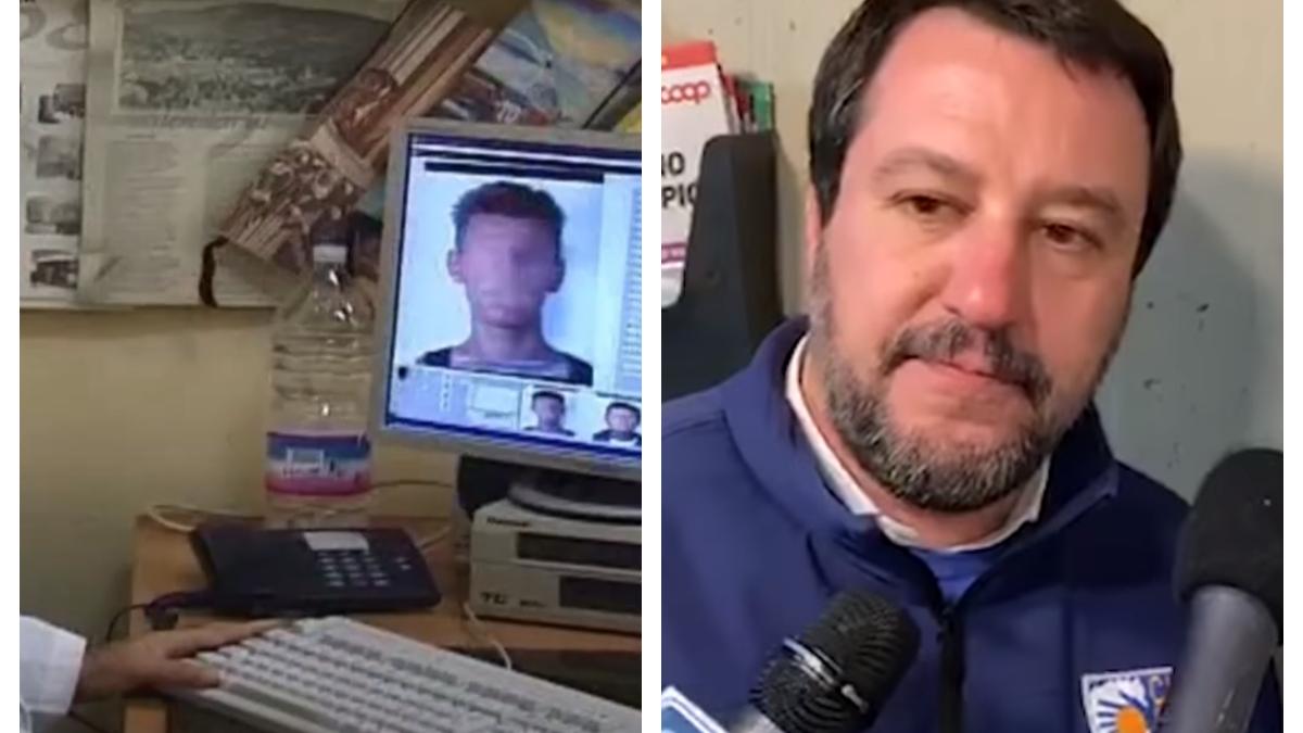 roman-in-italia_15999700