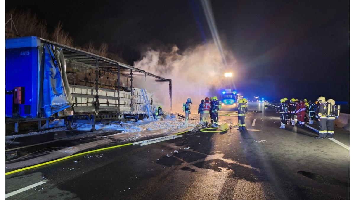 incendiu-autostrada-austria-tir_20351900