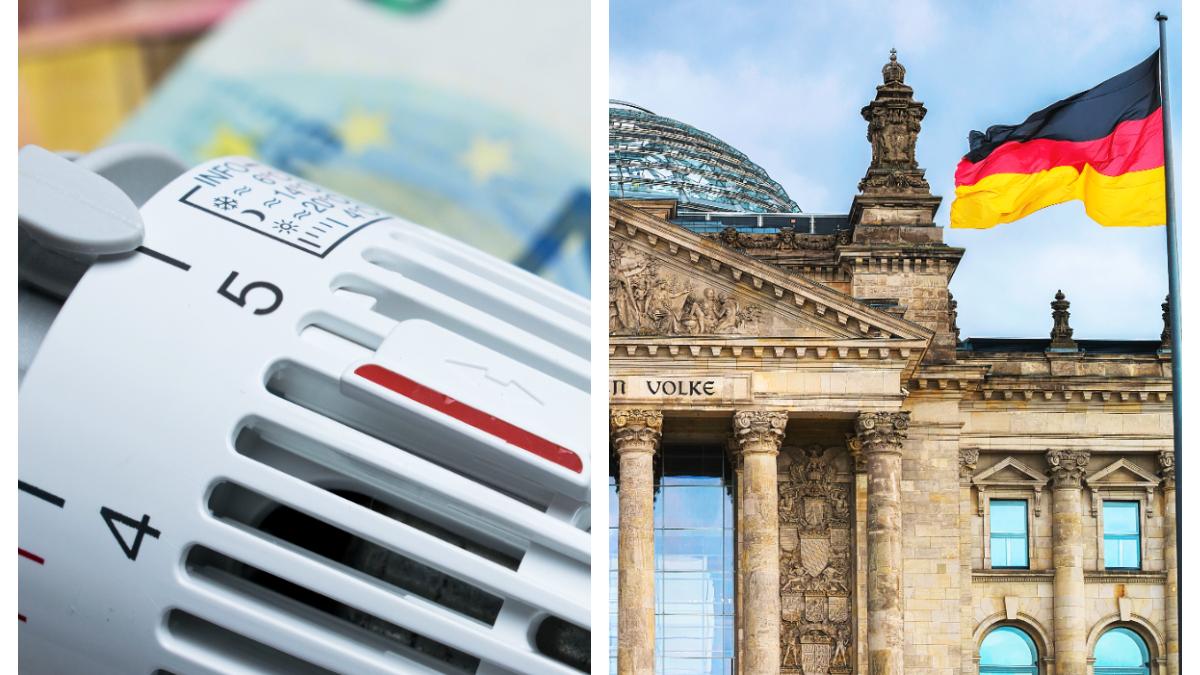 factura-la-incalzire-in-germania_25240000