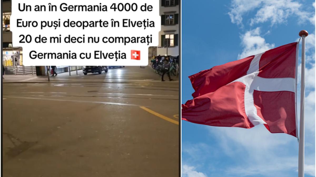 traiul-in-elvetia-vs-germania-roman-video_95455600