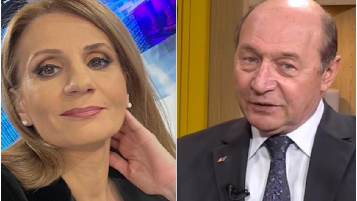 scandal-realitatea-plus-anca-alexandrescu-traian-basescu_68521200