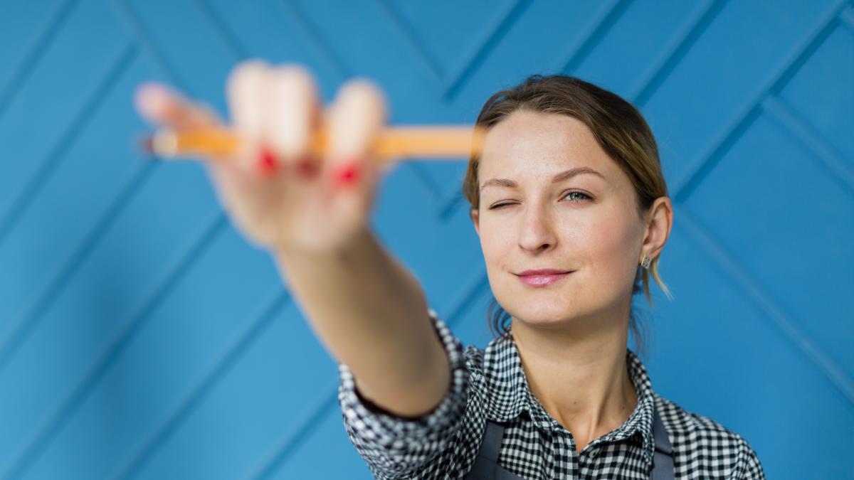 horoscop-11-februarie-2025---previziuni-complete_62436800