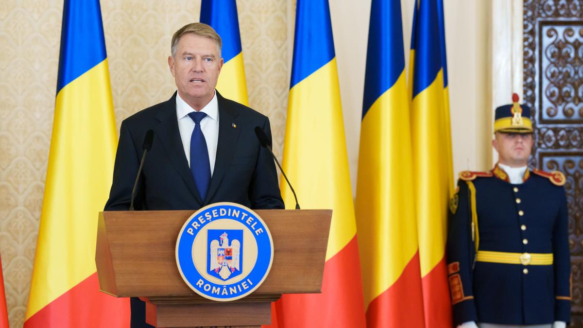 klaus-iohannis-declaratii-despre-demisie_92296400