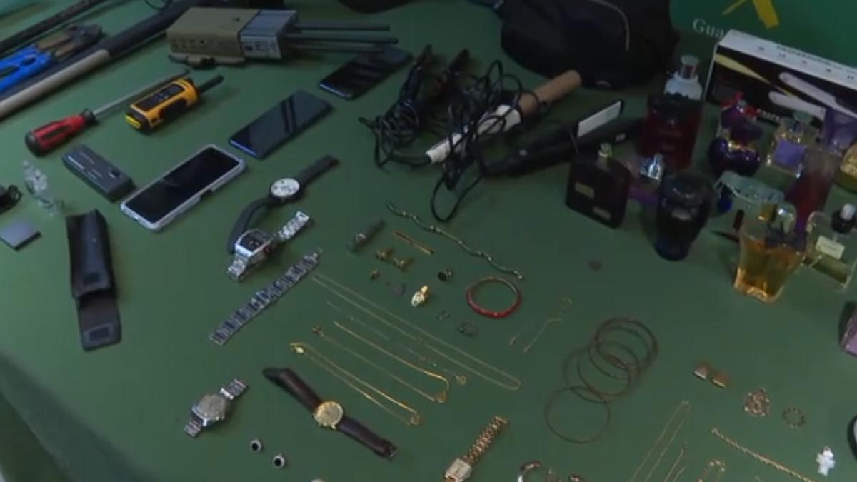 hoti-romani-vile-de-lux-spania-main_26809000