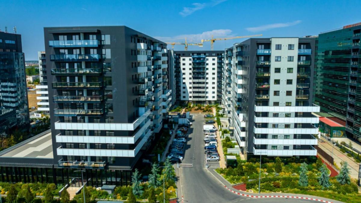 anpc-dezvoltator-imobiliar-voluntari_93229600