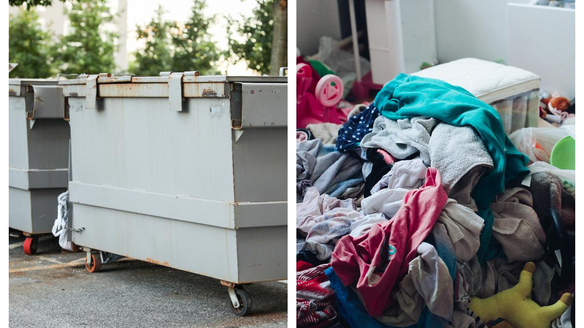 haine-deseuri-germania_51717100