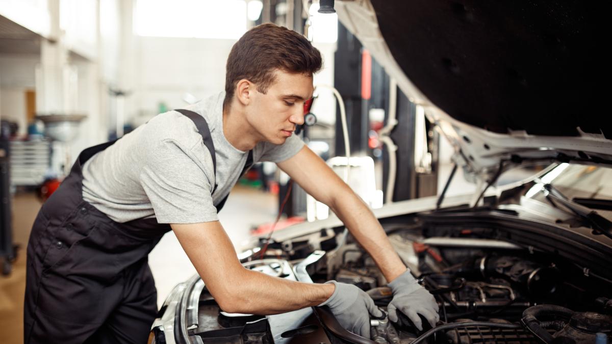 escrocherie-mecanic-europa_61846700