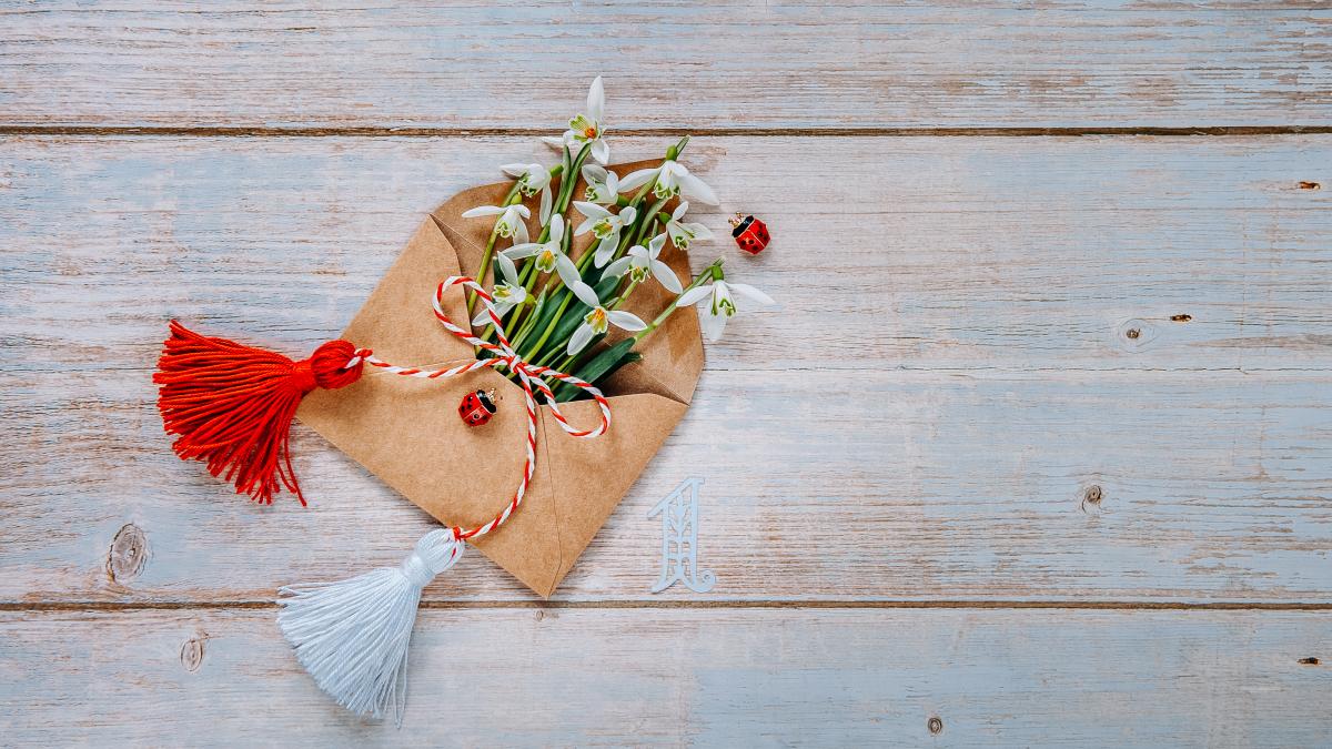 romani-asti-martisor_17364100