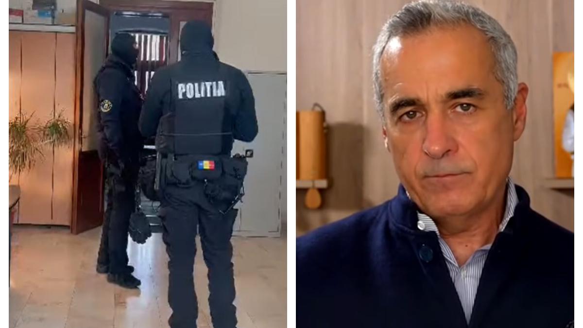 calin-si-mascatii_18589800