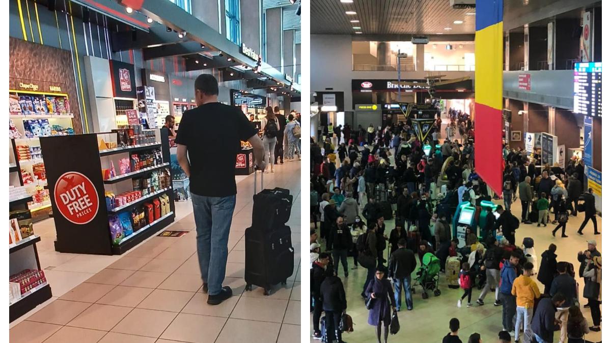 aeroport-otopeni_60443300