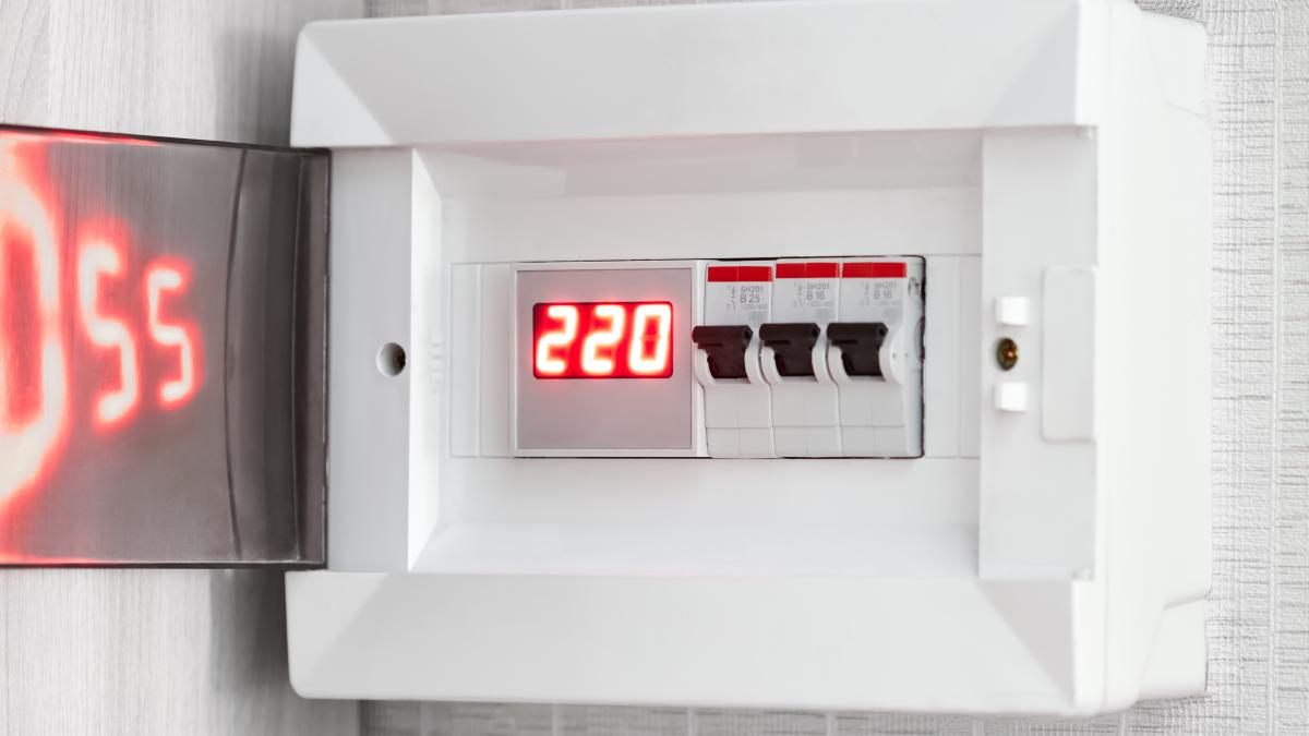 contoare-inteligente-germania_88654300