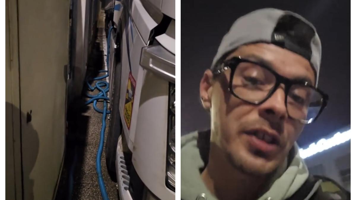 sofer-roman-furt-motorina_88090600