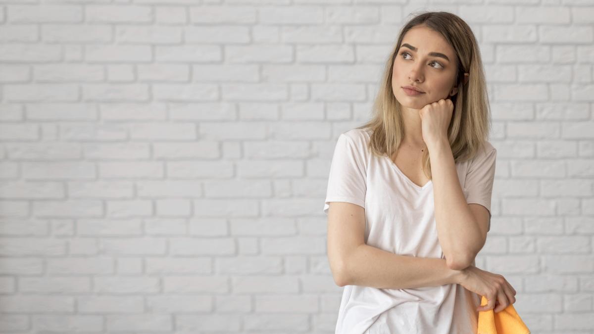 horoscop-13-februarie-2025_12012800