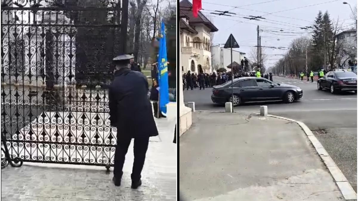 klaus-iohannis-huiduit-plecare-palatul-cotroceni_92181100