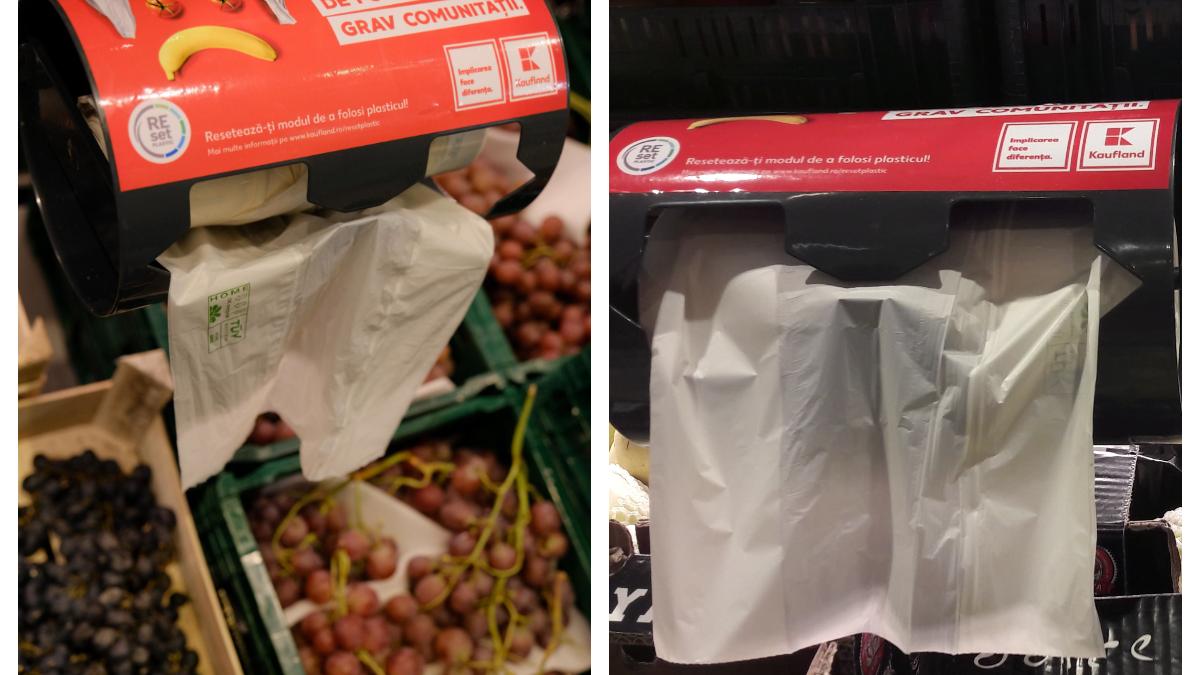 pungi-supermarket_22848900