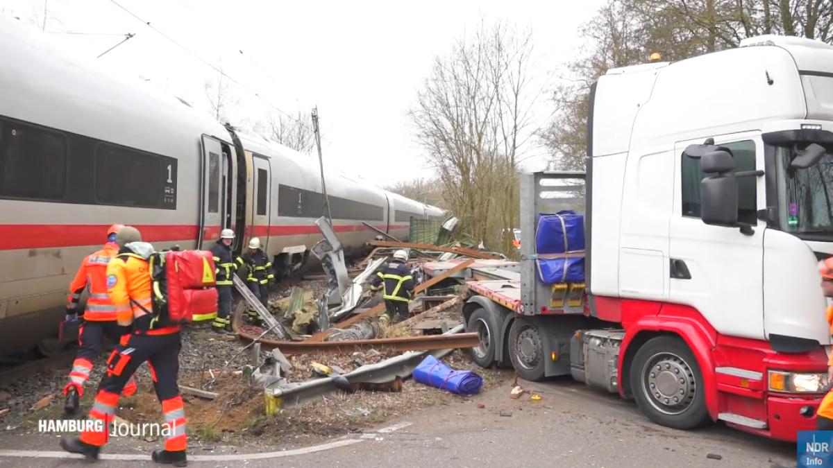 accident-tren-tir-germania-sofer-roman_20925900