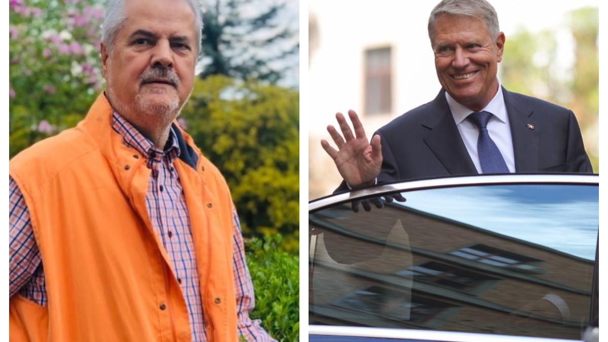 iohannis-nastase_11978600