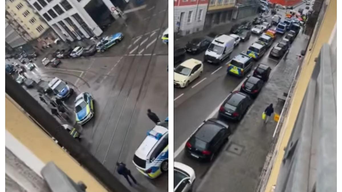 atac-la-munchen_95439600