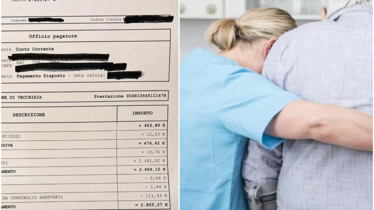 pensie-italia-badanta-romanca_95400700