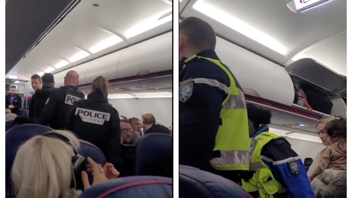 romani-evacuati-wizz_36553000