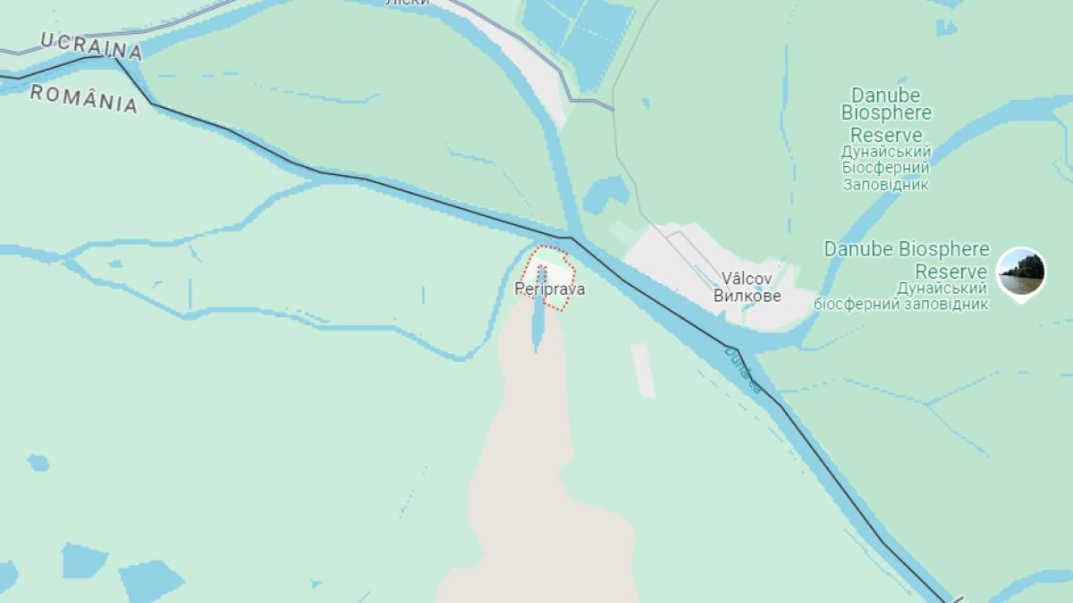 drona-rusa-periprava_03165100