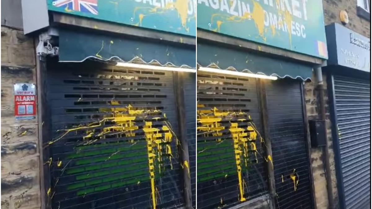 magazin-romanesc-anglia-atacat_06001200