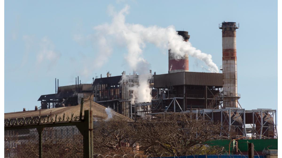 fabrica-romania-1_89840100